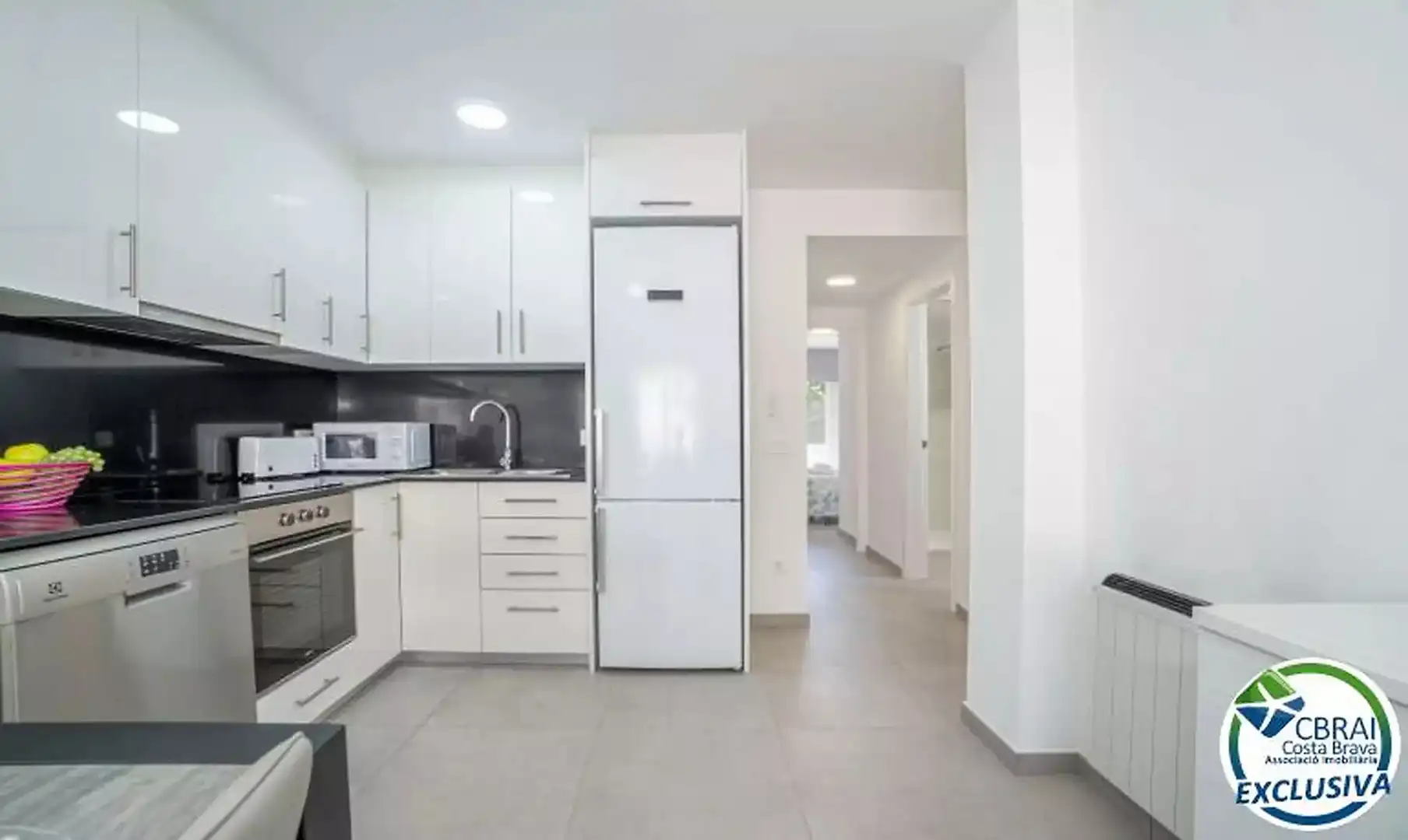 Apartament en venda a Calle GRAN RESERVA 11, imagen 7
