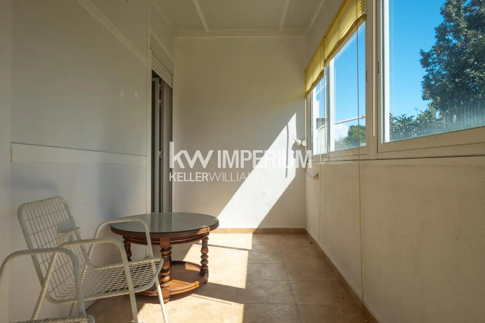 Dormitori de Casa o xalet en venda en Tarragona amb Jardí privat, Terrassa i Balcó