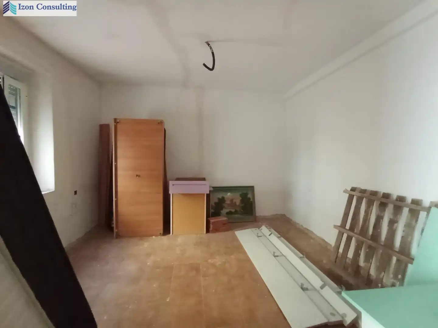 Casa o chalet en venta en Alcadozo
