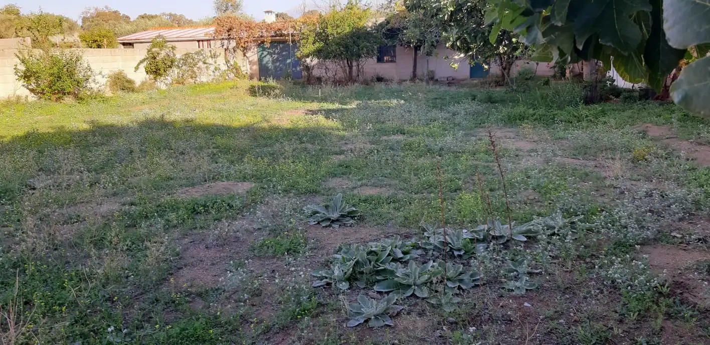Residencial en venta en Calle Piedras Altas, Navalcán