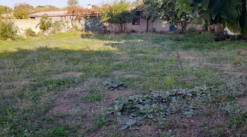 Foto 5 de Residencial en venta en Calle Piedras Altas, Navalcán, Toledo