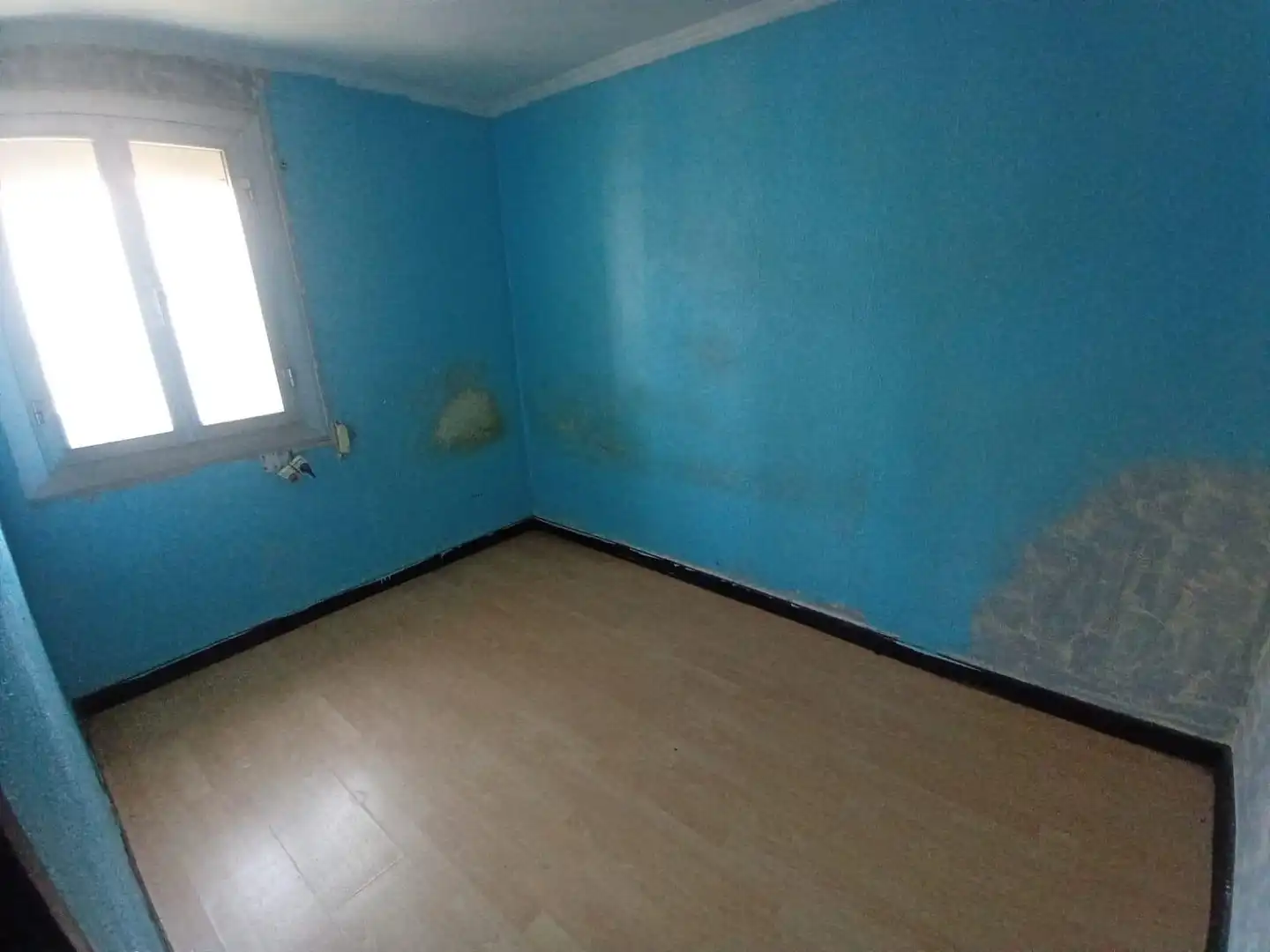 Piso en venta en Els Merinals