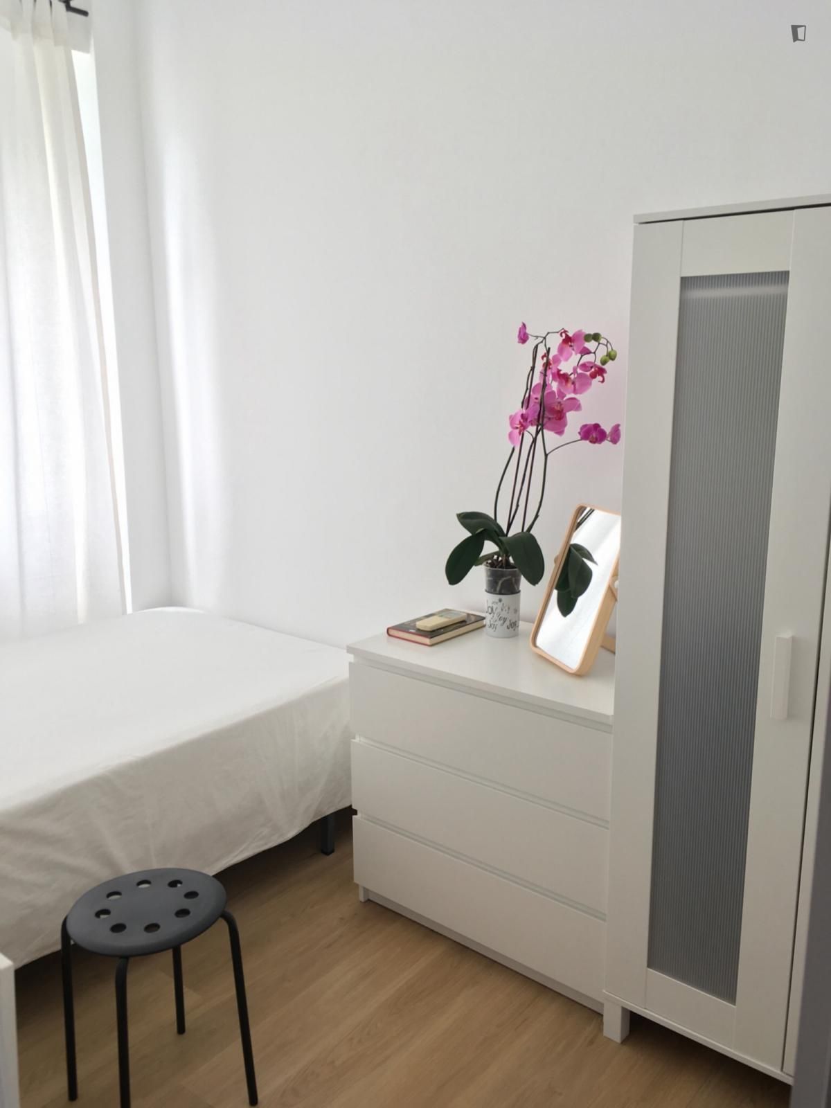 Casa o xalet per a compartir a Triana Este