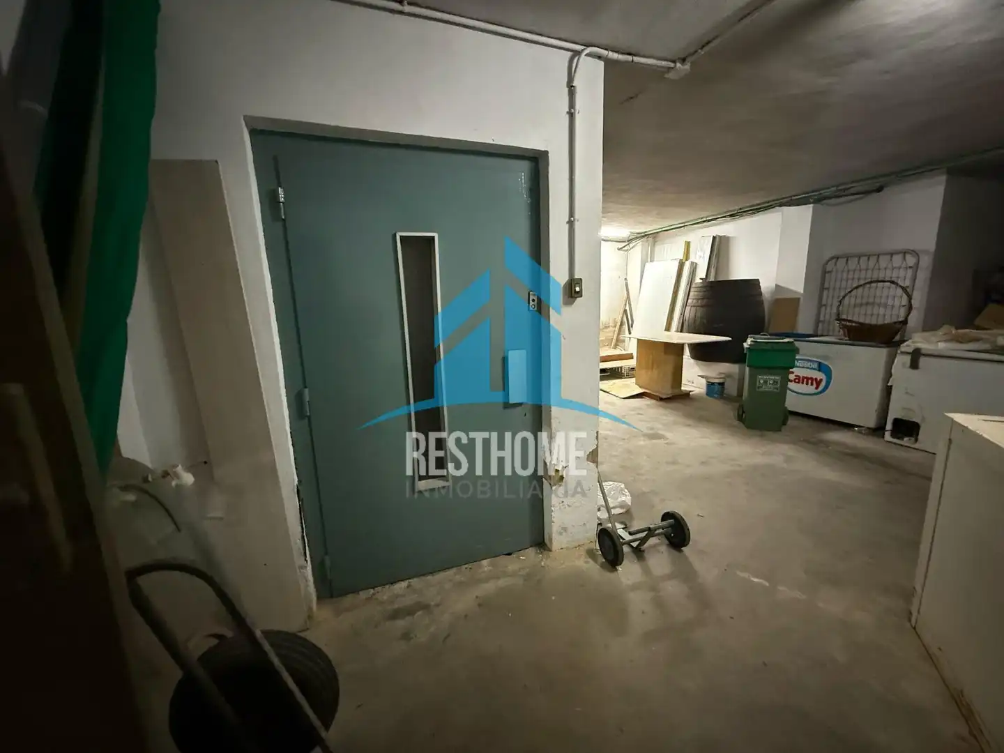 Local en venta en Cullera