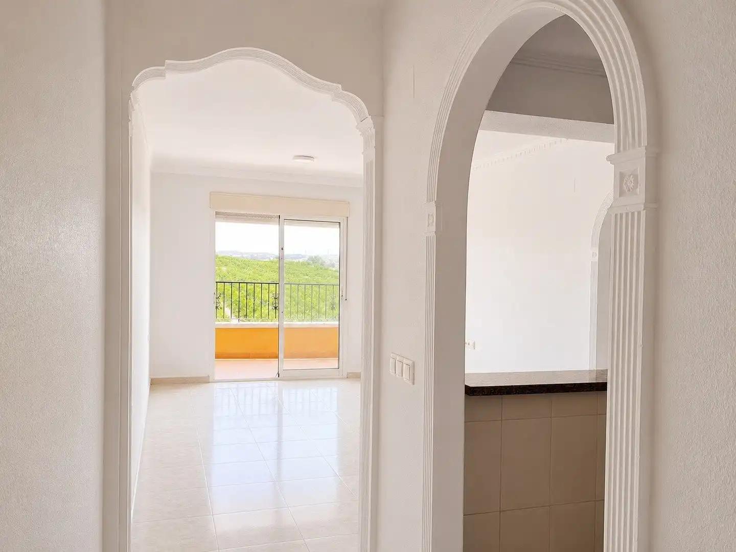 Appartement compact avec terrasse à vendre à N/A, imagen 6