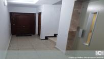 Flat for sale in Lucena