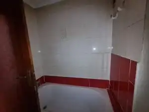 Baño de Piso en venta en Caspe