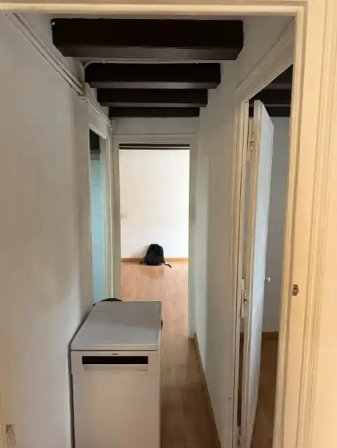 Flat for rent in Barcelona, Barcelona