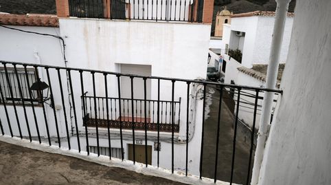 Foto 2 von Haus oder Chalet zum Verkauf in Nacimiento, Almería