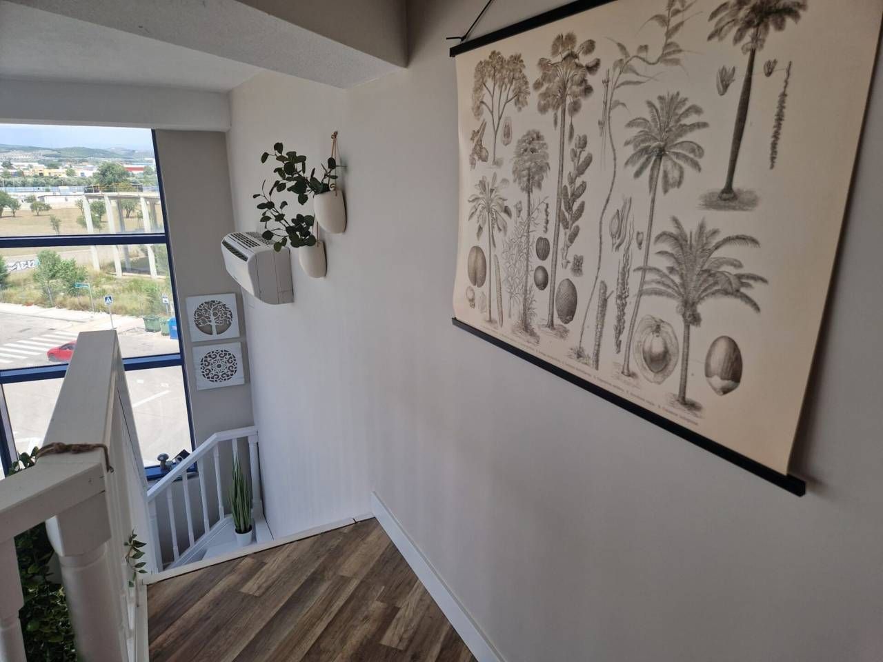 Dúplex en venta en Arganda del Rey con Aire acondicionado, Calefacción y Amueblado