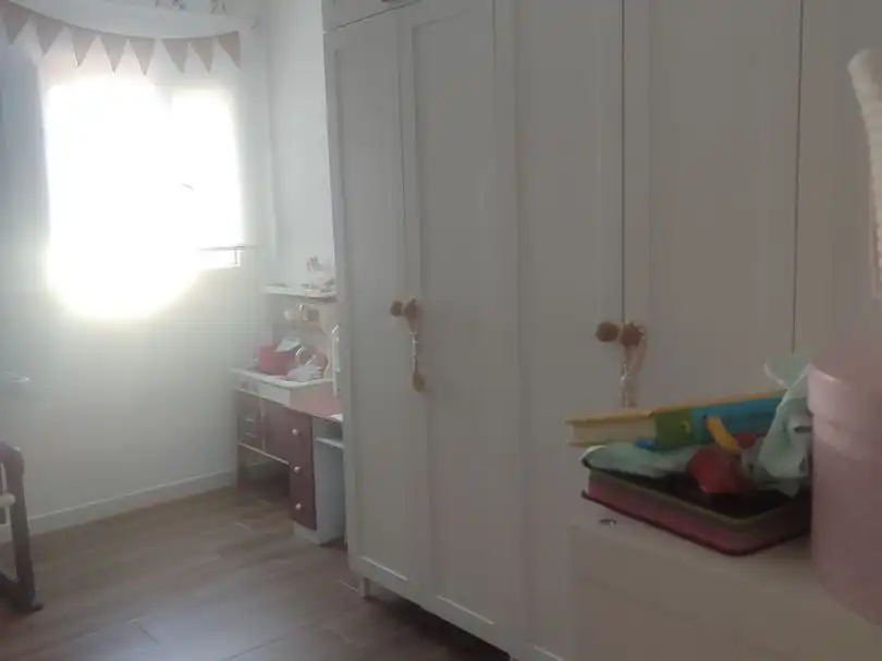 Flat to rent in Arricruz 7, imagen 15