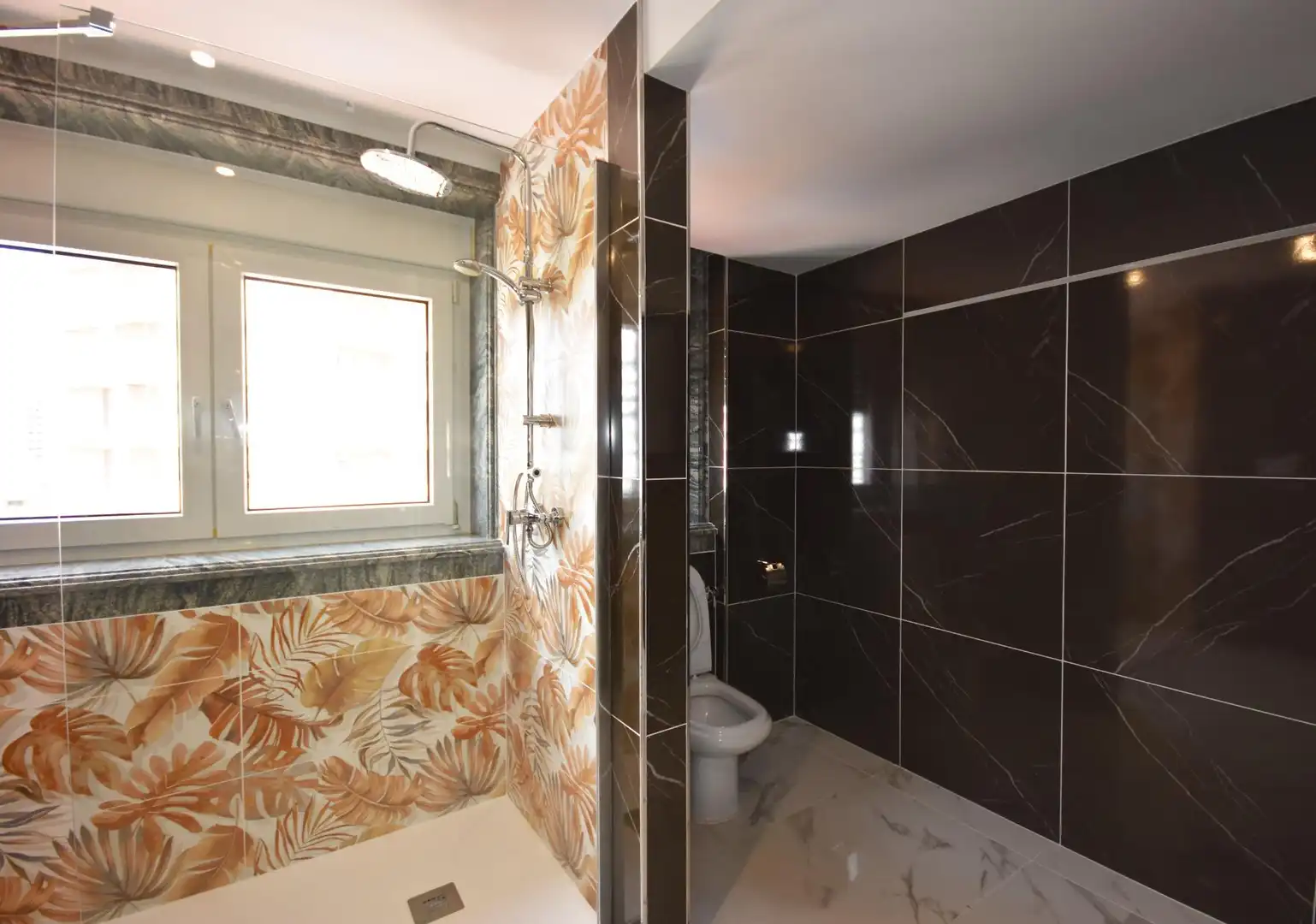 Attique avec piscine à vendre à Playa Arenal - Bol, imagen 39