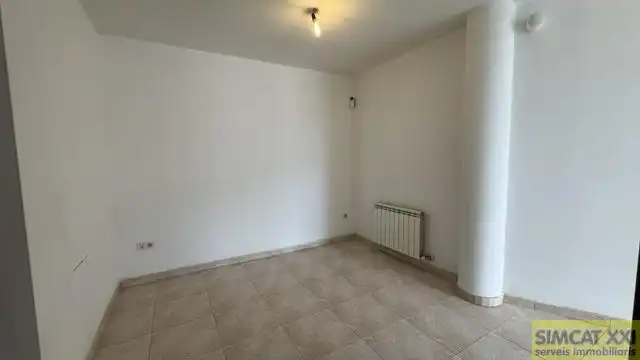 Piso en venta en Figueres con Aire acondicionado, Calefacción y Trastero