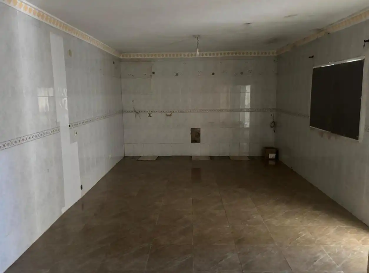 Habitatge en venda a Del Sol (Casar de Miajadas), imagen 13