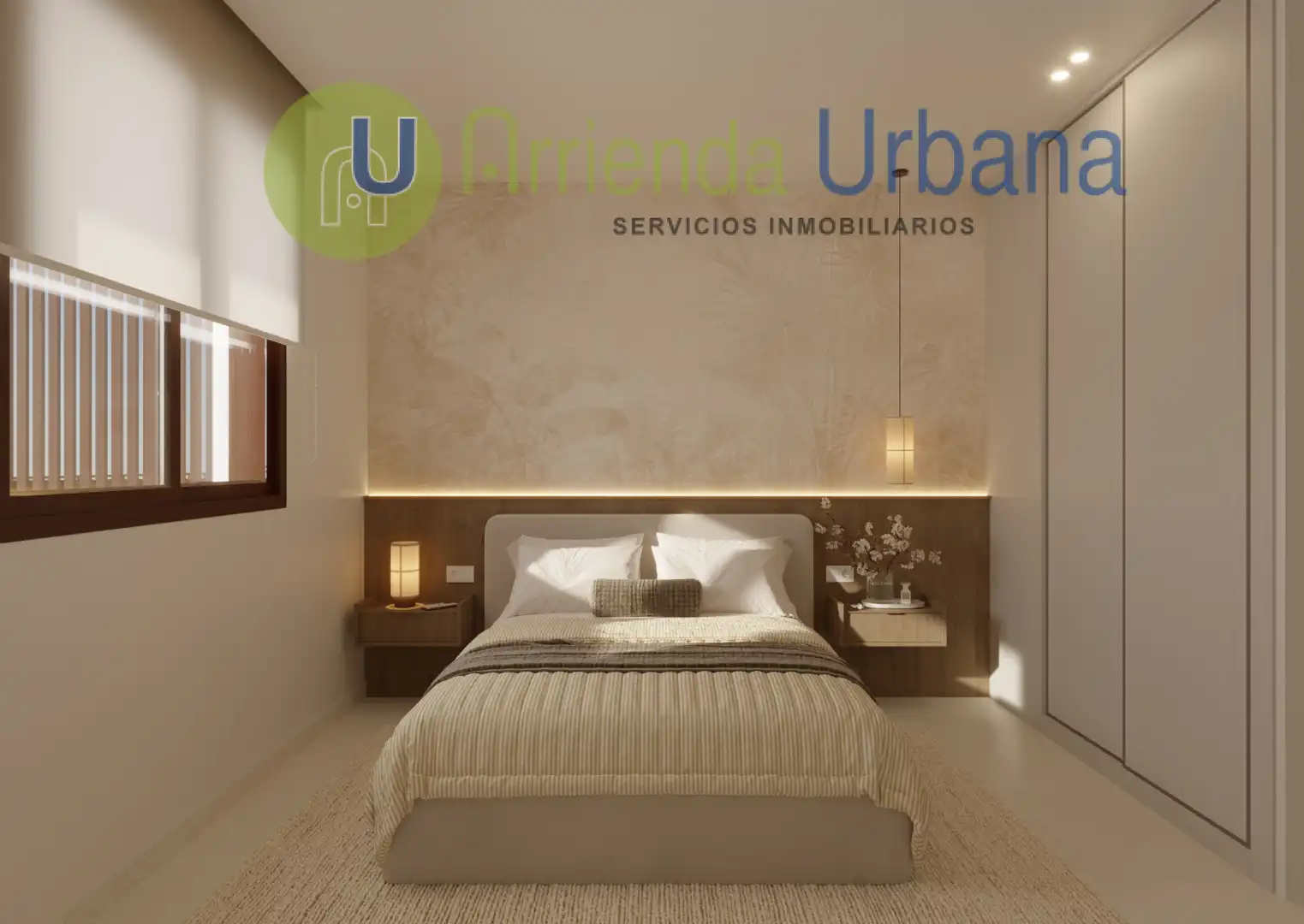 Flat with pool for sale in Santa Pola - Carrer Major, imagen 6