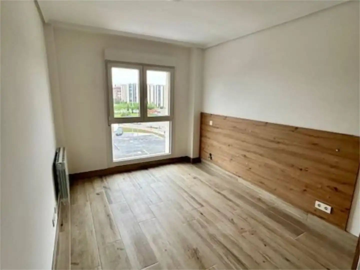 Habitación de Piso de alquiler en Santander con Trastero
