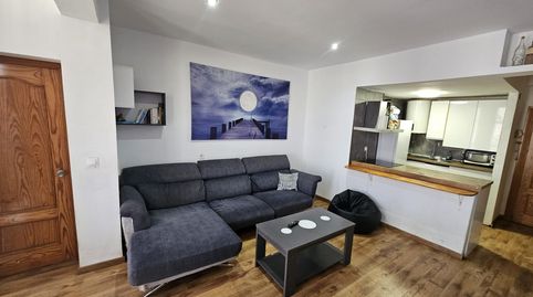 Photo 5 of Apartments for sale in La Colina, Torremolinos