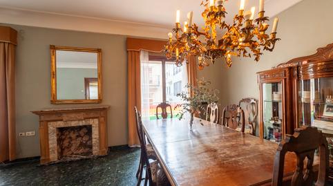 Photo 4 of Flat for sale in Carrer de Navellos, La Seu, Valencia