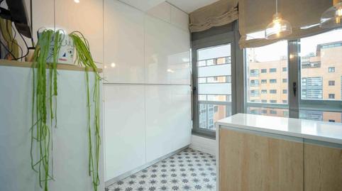 Photo 5 of Attic for sale in C. Ariel, 4, Legazpi,  Madrid Capital