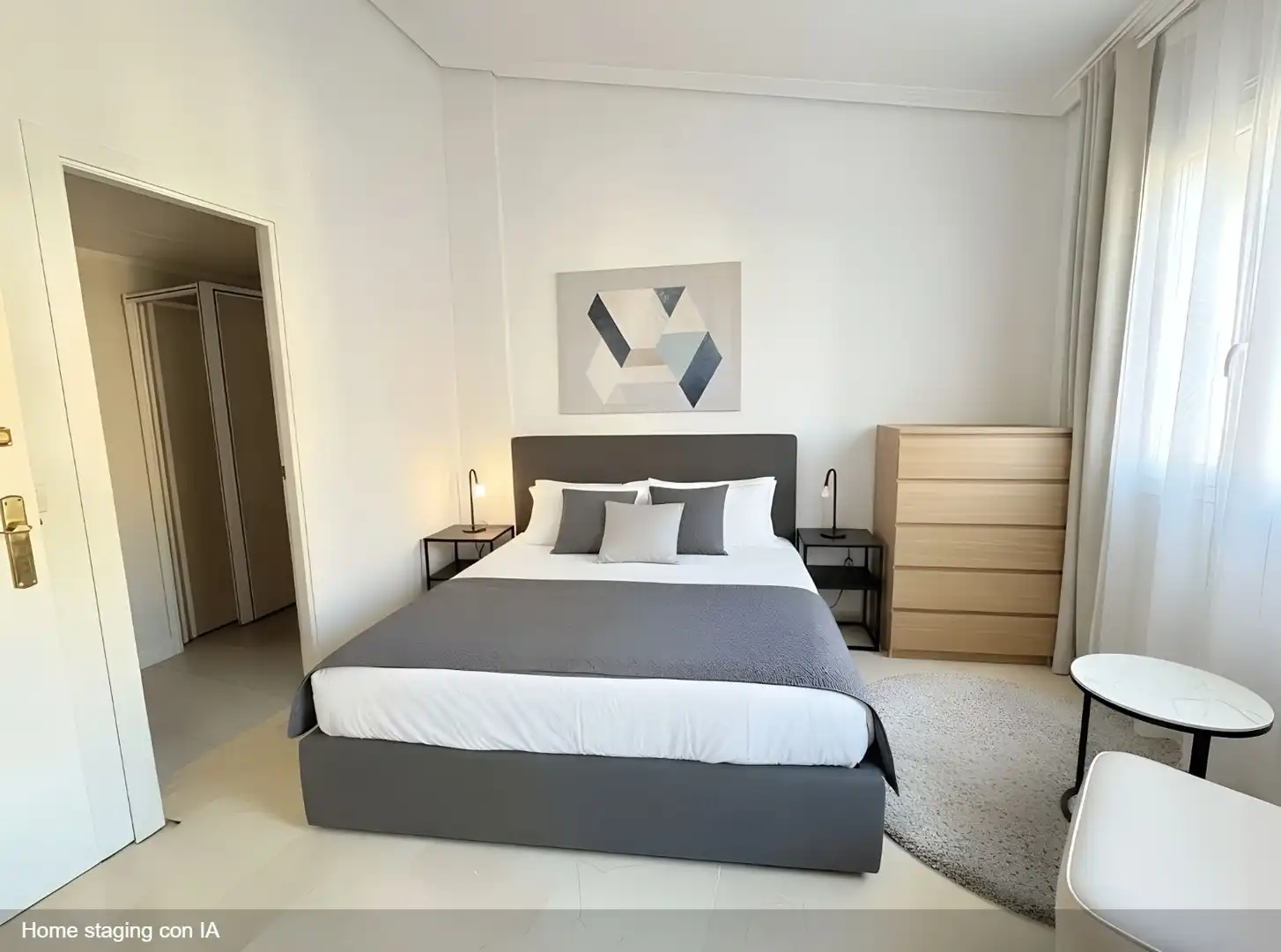 Adosado con piscina en venta en Calle, imagen 25