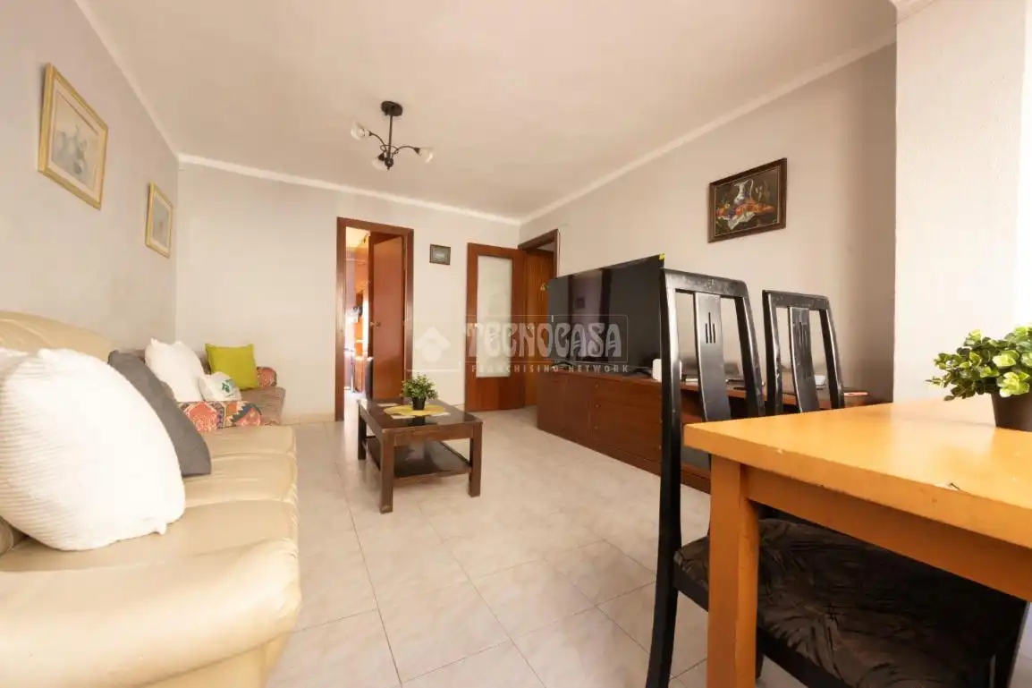 Appartement à vendre à Calle Montblanc, imagen 4