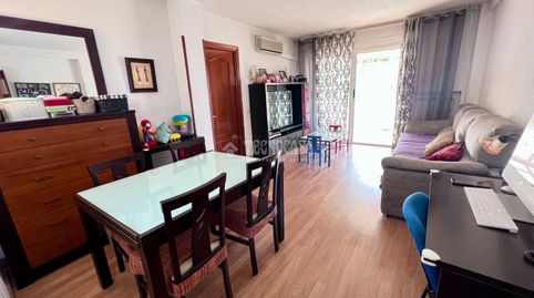 Foto 2 von Wohnung zum Verkauf in Chorrillo, Alcalá de Henares