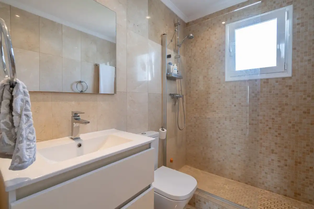 Penthouse for sale in Benamara - Atalaya, imagen 15