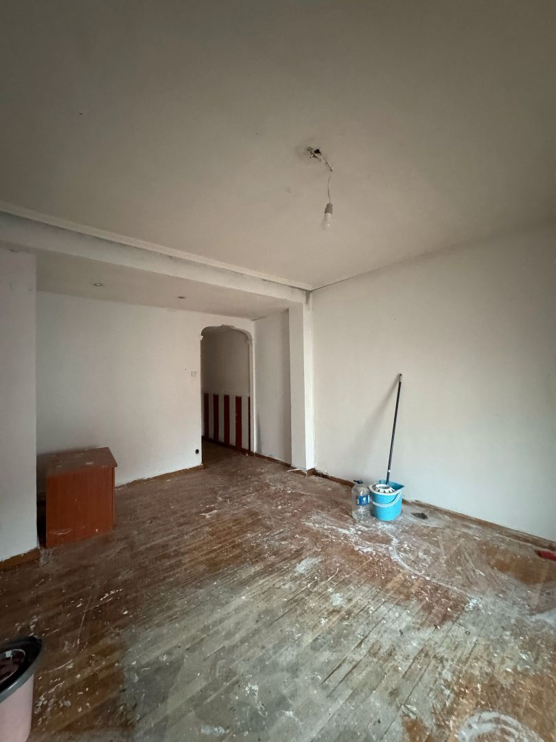 Pis en venda en  Zaragoza Capital amb Aire condicionat, Calefacció i Parquet