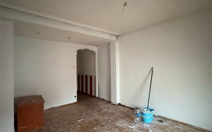 Pis en venda en  Zaragoza Capital amb Aire condicionat, Calefacció i Parquet