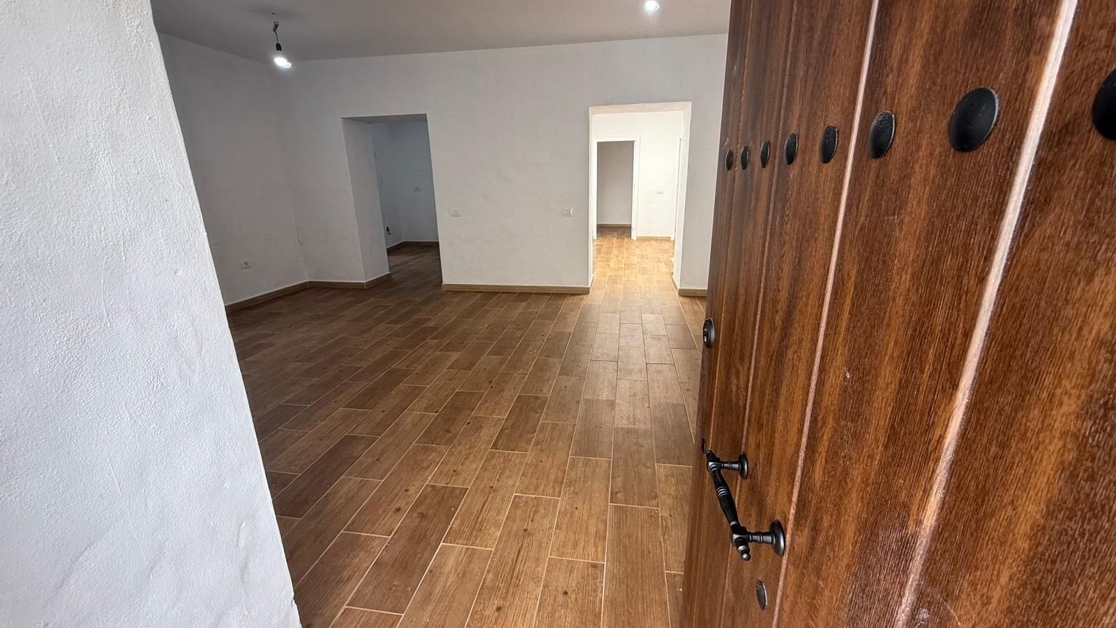 Single-family semi-detached for sale in Santa María de Guía de Gran Canaria  with Balcony