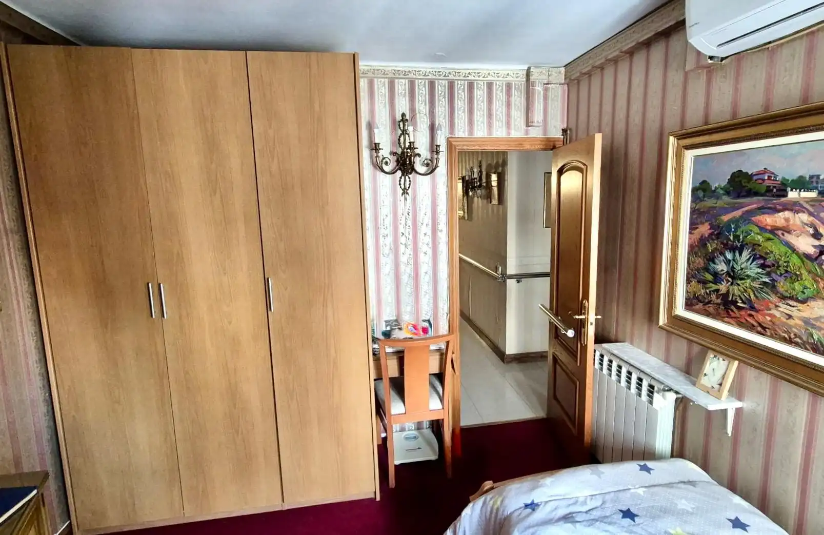 Wohnung mit Aufzug zum Verkauf in Centre, imagen 17