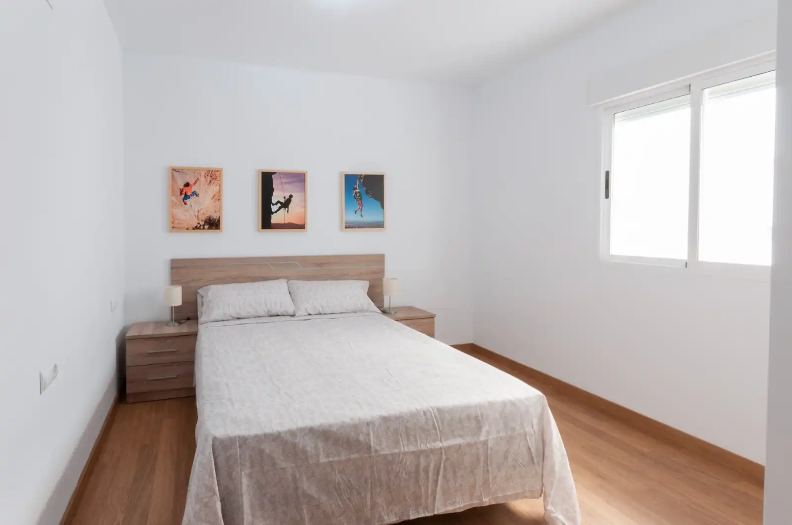 Attic for sale in Beniarjó