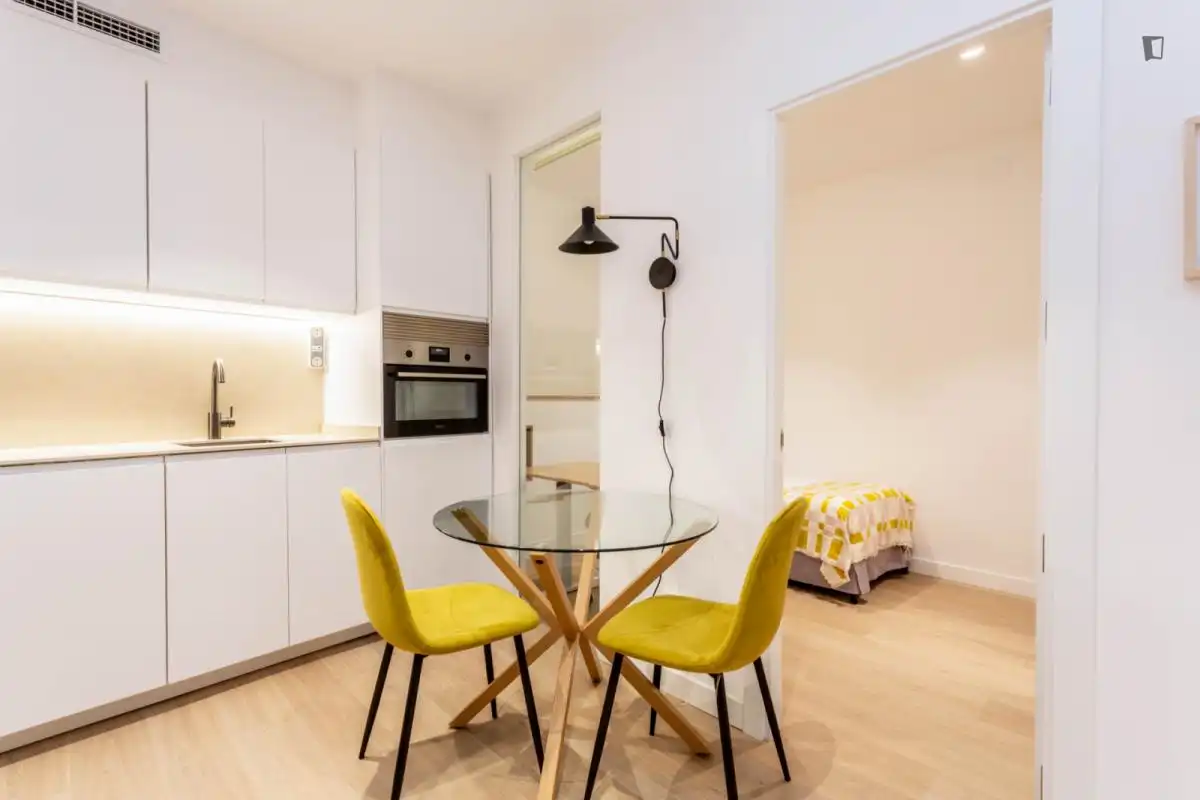 Apartamento en alquiler en Centro, imagen 16