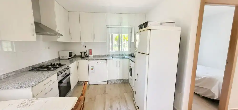 House for sale in N/A, imagen 3