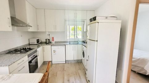 Foto 3 de Casa o chalet en venta en N/a, -1, La Romana, Alicante