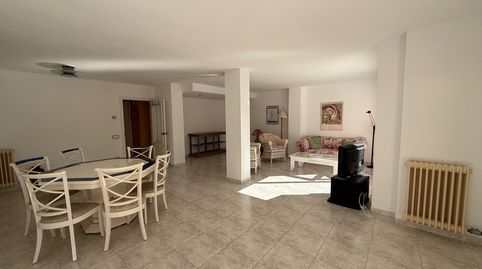 Foto 5 de Apartament en venda a Volta de l'Ametller, Sant Feliu de Guíxols