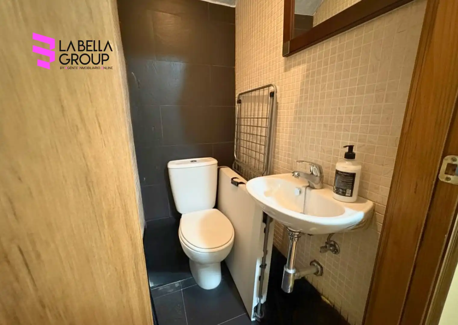 Dúplex en venda a Calle Jaen, imagen 13
