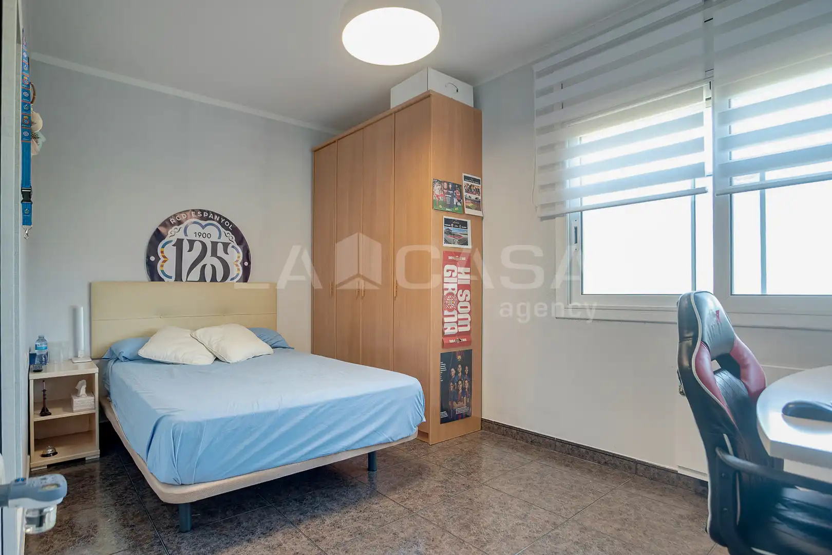 Casa con terraza en venta en Corbera de Llobregat, imagen 30
