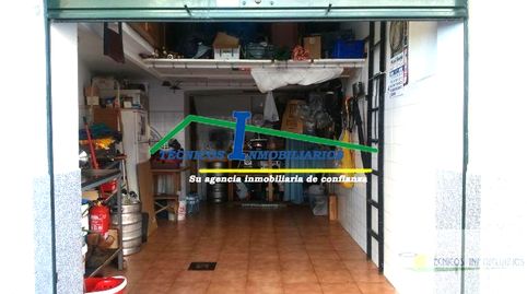 ZONA CONSOLIDADA CON TODOS LOS SERVICIOS,GRAN PASO DE GENTE., imatge 2