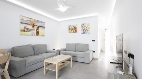 Foto 4 von Haus oder Chalet zum Verkauf in Apartamentos Tinerfe Garden, 24, San Eugenio Bajo, Adeje