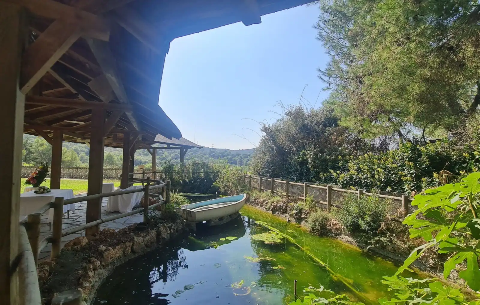Casa o xalet en venda en Montcada i Reixac amb Aire condicionat, Calefacció i Terrassa