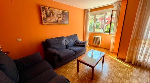 Foto 3 de Piso en venta en C. Matanzas, Las Eras de Renueva, León Capital