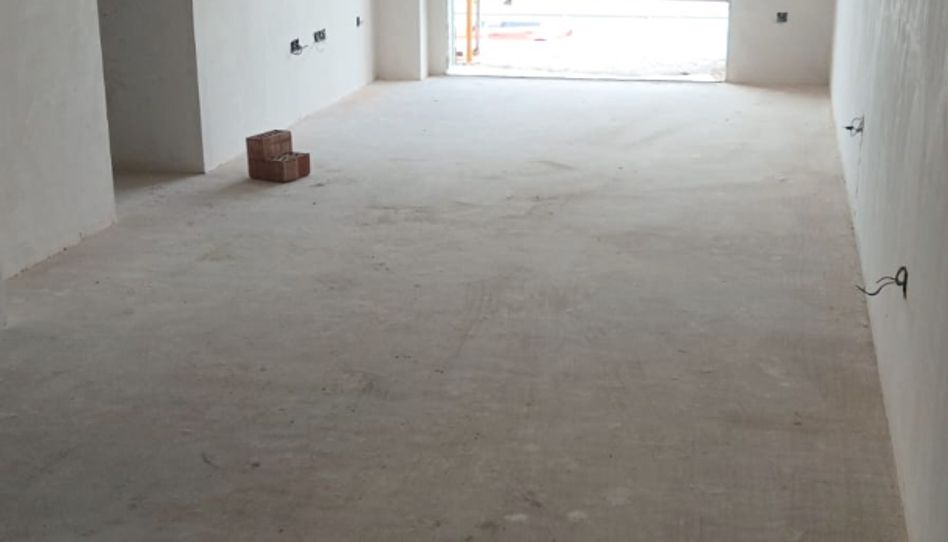 Foto 1 von Wohnung zum Verkauf in Avenida de las Palmeras, 6, Calahonda - Carchuna, Granada