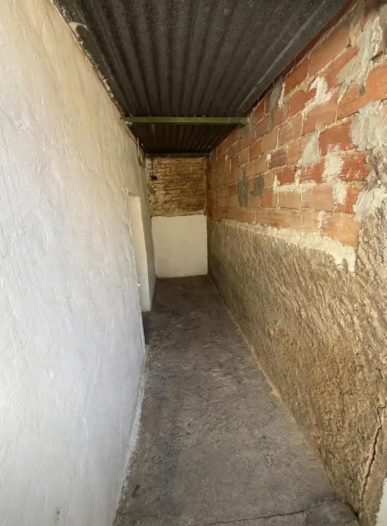 Wohnbaugrundstück zum Verkauf in Calle HERALDO DE ARAGON 7, imagen 15