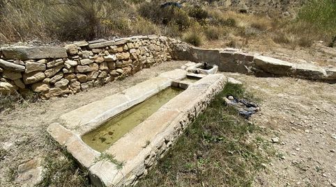 Photo 4 of Land for sale in Peralejo Jumilla, Sn, Jumilla, Murcia