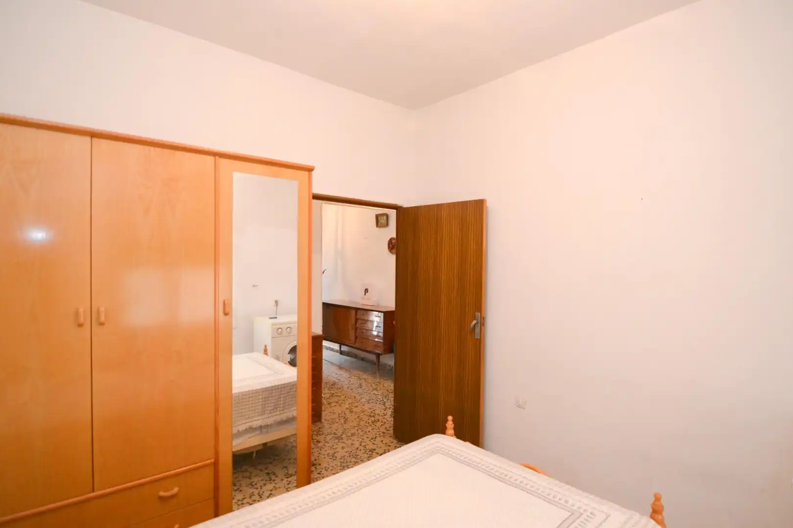 Casa con jardín en venta en Camarena, imagen 21