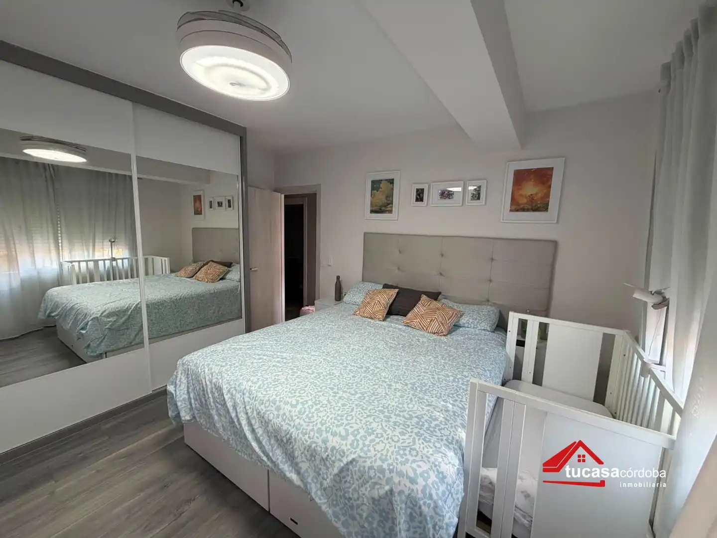 Wohnung mit Aufzug zum Verkauf in Centro, imagen 23