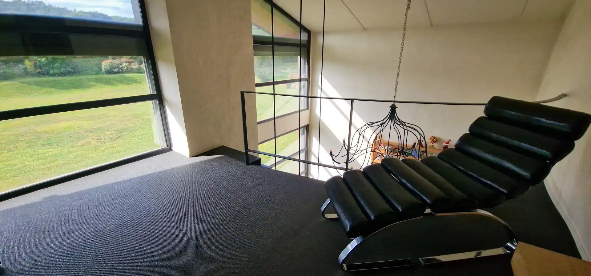 Casa con terrazza in vendita a Diseminado Afueras-perat 4, imagen 35