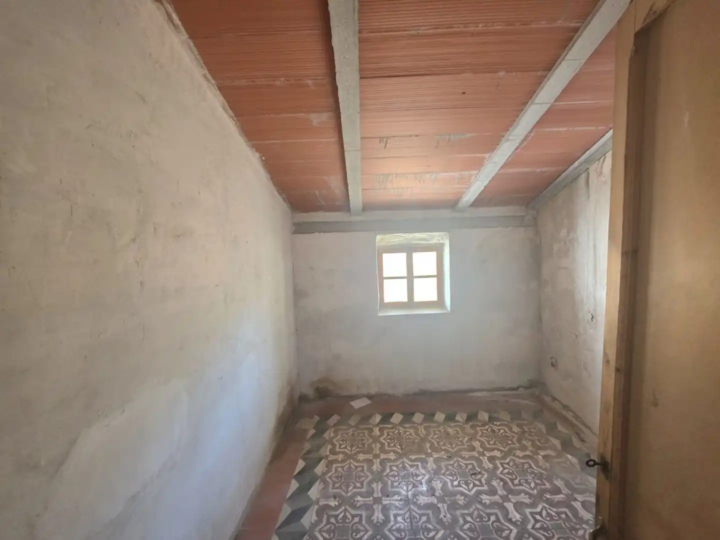 Casa o chalet en venta en Alfondeguilla con Terraza, Trastero y Balcón