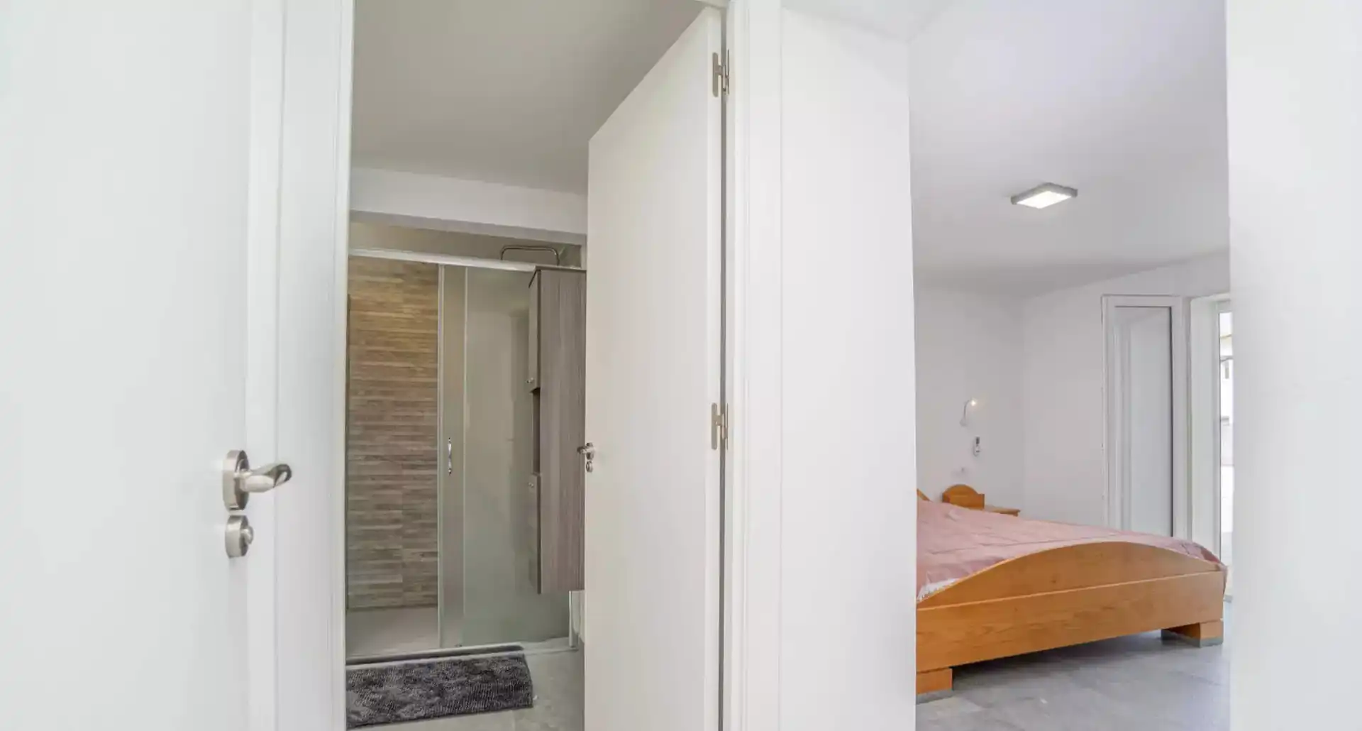 Casa con piscina in vendita a REQUESENS, imagen 17